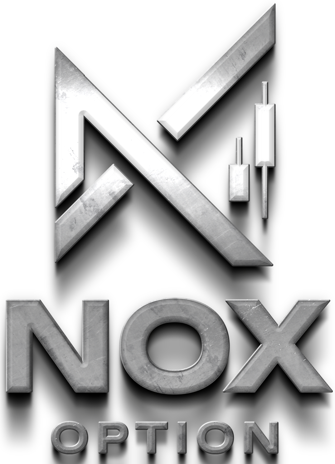 Nox Option Logo
